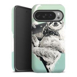 Suojakuori Plus Mattapinta