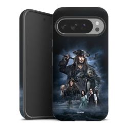 Suojakuori Plus Mattapinta