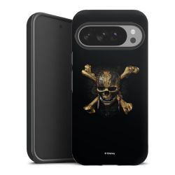 Suojakuori Plus Mattapinta