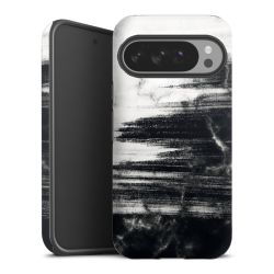 Suojakuori Plus Mattapinta