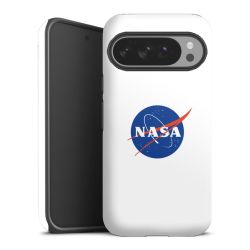 Suojakuori Plus Mattapinta