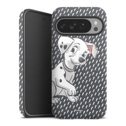 Suojakuori Plus Mattapinta