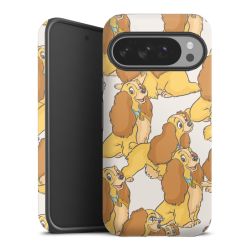 Suojakuori Plus Mattapinta