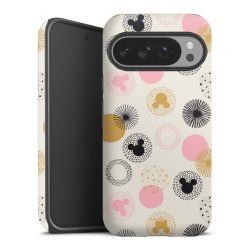 Suojakuori Plus Mattapinta