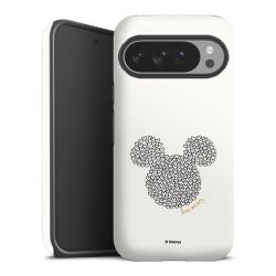 Suojakuori Plus Mattapinta