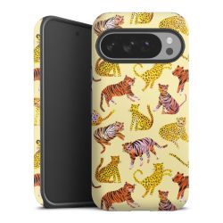 Suojakuori Plus Mattapinta