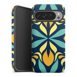 Suojakuori Plus Mattapinta