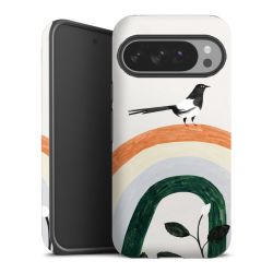 Suojakuori Plus Mattapinta