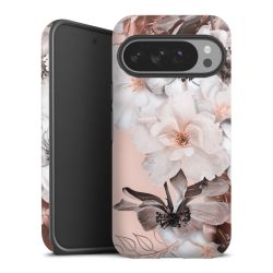 Suojakuori Plus Mattapinta