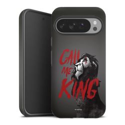 Suojakuori Plus Mattapinta