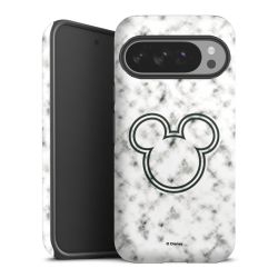 Suojakuori Plus Mattapinta