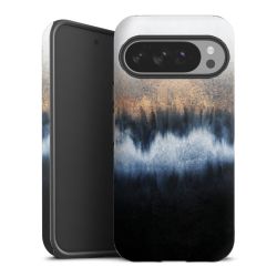 Suojakuori Plus Mattapinta