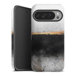 Suojakuori Plus Mattapinta