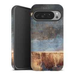 Suojakuori Plus Mattapinta