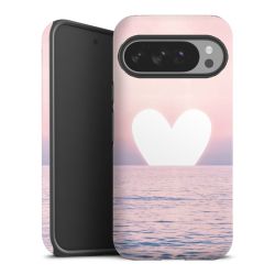 Suojakuori Plus Mattapinta