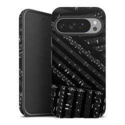 Suojakuori Plus Mattapinta