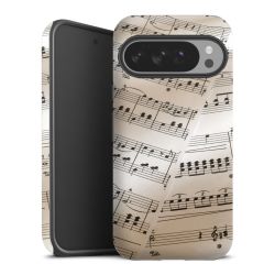 Suojakuori Plus Mattapinta