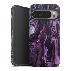 Suojakuori Plus Mattapinta