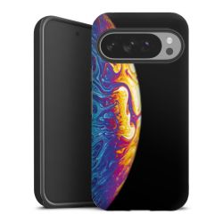 Suojakuori Plus Mattapinta