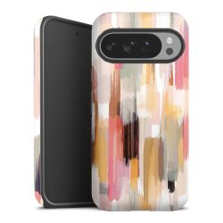 Suojakuori Plus Mattapinta