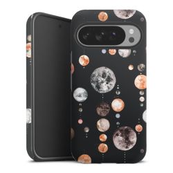 Suojakuori Plus Mattapinta