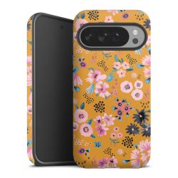 Suojakuori Plus Mattapinta