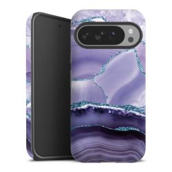 Suojakuori Plus Mattapinta