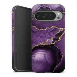 Suojakuori Plus Mattapinta