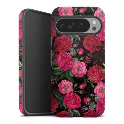 Suojakuori Plus Mattapinta