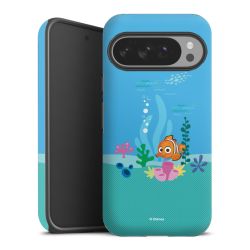 Suojakuori Plus Mattapinta