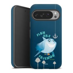 Suojakuori Plus Mattapinta