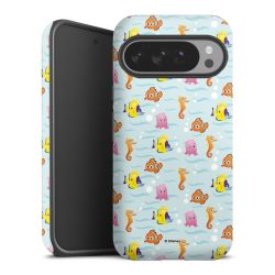 Suojakuori Plus Mattapinta