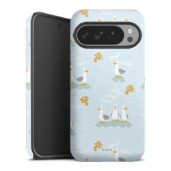 Suojakuori Plus Mattapinta