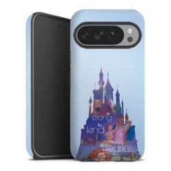 Suojakuori Plus Mattapinta