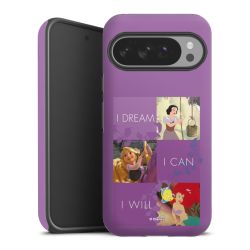 Suojakuori Plus Mattapinta