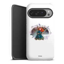 Suojakuori Plus Mattapinta