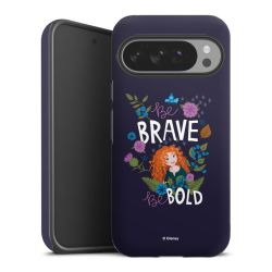 Suojakuori Plus Mattapinta