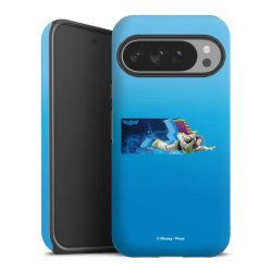 Suojakuori Plus Mattapinta