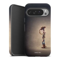 Suojakuori Plus Mattapinta