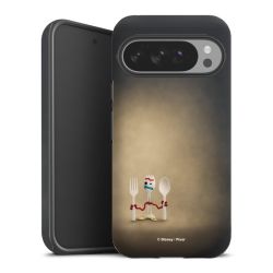 Suojakuori Plus Mattapinta