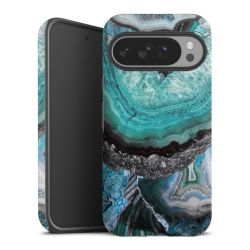 Suojakuori Plus Mattapinta