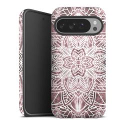 Suojakuori Plus Mattapinta