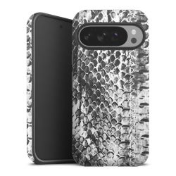 Suojakuori Plus Mattapinta