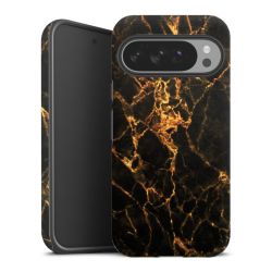 Suojakuori Plus Mattapinta