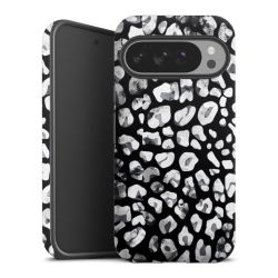 Suojakuori Plus Mattapinta