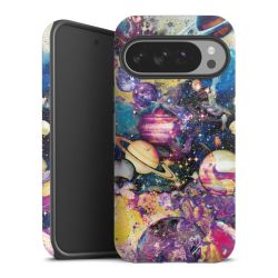 Suojakuori Plus Mattapinta