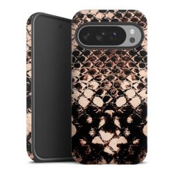 Suojakuori Plus Mattapinta