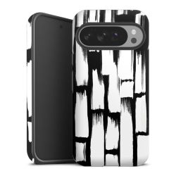 Suojakuori Plus Mattapinta