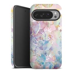 Suojakuori Plus Mattapinta