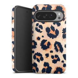 Suojakuori Plus Mattapinta